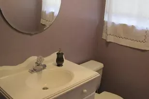 715 Marshall Ave, Rockville, MD 20851 - Photo 17