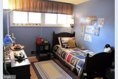 715 Marshall Avenue, Rockville, MD 20851 - Photo 15