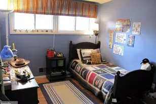 715 Marshall Ave, Rockville, MD 20851 - Photo 15