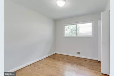 3910 Montrose Driveway, Chevy Chase, MD 20815 - Photo 25