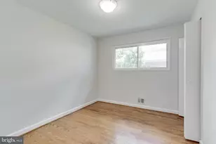 3910 Montrose Driveway, Chevy Chase, MD 20815 - Photo 25