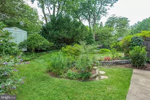 3910 Montrose Driveway, Chevy Chase, MD 20815 - Photo 39