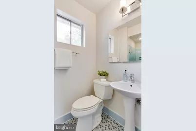 3910 Montrose Driveway, Chevy Chase, MD 20815 - Photo 21