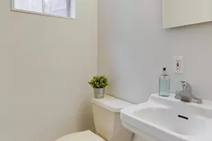 3910 Montrose Driveway, Chevy Chase, MD 20815 - Photo 31