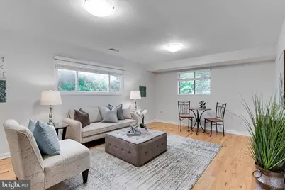 3910 Montrose Driveway, Chevy Chase, MD 20815 - Photo 27