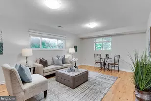 3910 Montrose Driveway, Chevy Chase, MD 20815 - Photo 27