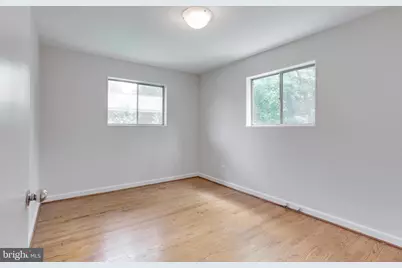 3910 Montrose Driveway, Chevy Chase, MD 20815 - Photo 23