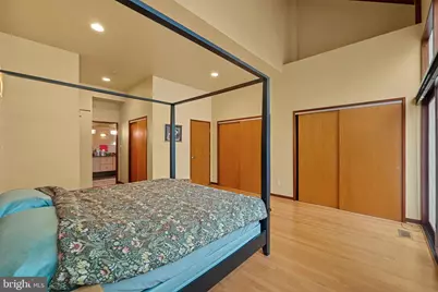 6525 76th Street, Cabin John, MD 20818 - Photo 25