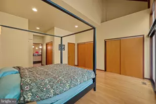 6525 76th St, Cabin John, MD 20818 - Photo 25