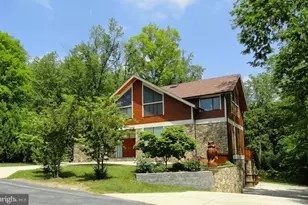 6525 76th St, Cabin John, MD 20818 - Photo 1