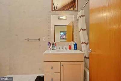 6525 76th Street, Cabin John, MD 20818 - Photo 35