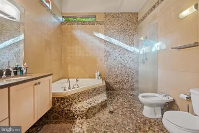 6525 76th Street, Cabin John, MD 20818 - Photo 27