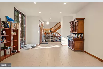 6525 76th Street, Cabin John, MD 20818 - Photo 9