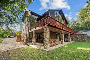 6525 76th St, Cabin John, MD 20818 - Photo 49