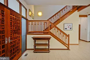 6525 76th St, Cabin John, MD 20818 - Photo 7