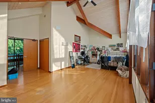 6525 76th St, Cabin John, MD 20818 - Photo 33