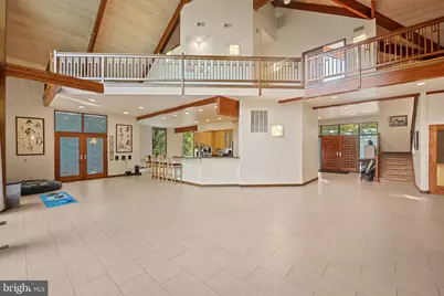 6525 76th Street, Cabin John, MD 20818 - Photo 21