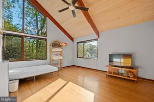 6525 76th St, Cabin John, MD 20818 - Photo 37