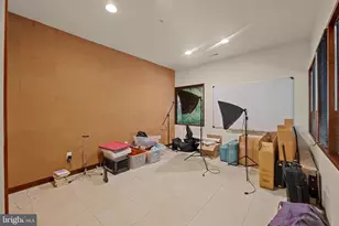 6525 76th St, Cabin John, MD 20818 - Photo 43