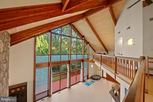 6525 76th St, Cabin John, MD 20818 - Photo 29