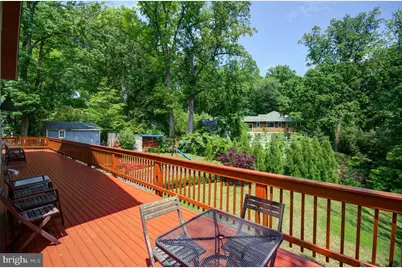 6525 76th Street, Cabin John, MD 20818 - Photo 47