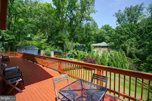 6525 76th St, Cabin John, MD 20818 - Photo 47