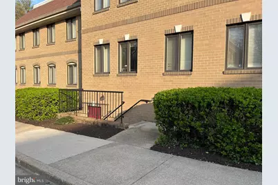 951B Russell Avenue #2201, Gaithersburg, MD 20879 - Photo 15