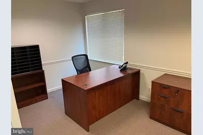 951B Russell Avenue #2201, Gaithersburg, MD 20879 - Photo 11