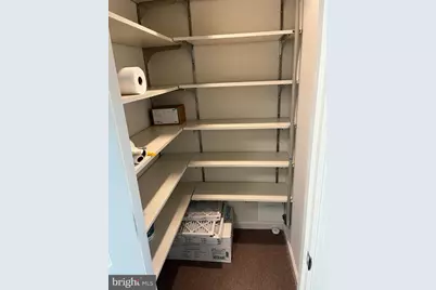 951B Russell Avenue #2201, Gaithersburg, MD 20879 - Photo 13