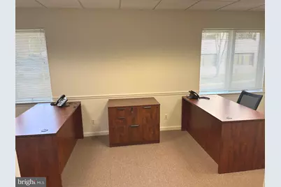 951B Russell Avenue #2201, Gaithersburg, MD 20879 - Photo 9