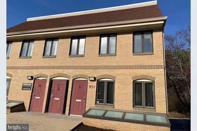 951B Russell Avenue #2201, Gaithersburg, MD 20879 - Photo 1