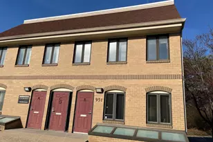 951B Russell Ave, Gaithersburg, MD 20879 - Photo 1