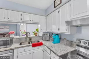 26015 Brigadier Pl, Damascus, MD 20872 - Photo 7