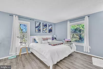 26015 Brigadier Place #K, Damascus, MD 20872 - Photo 11