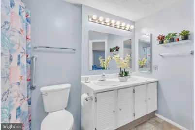 26015 Brigadier Place #K, Damascus, MD 20872 - Photo 13