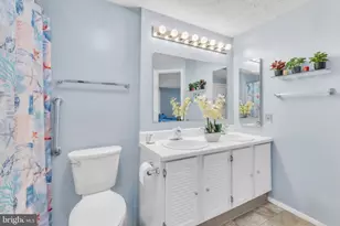 26015 Brigadier Pl, Damascus, MD 20872 - Photo 13