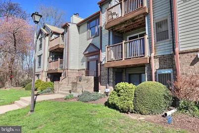 26015 Brigadier Place #K, Damascus, MD 20872 - Photo 15