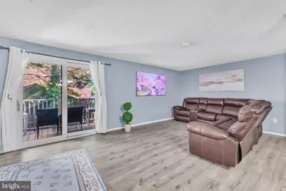 26015 Brigadier Place #K, Damascus, MD 20872 - Photo 3