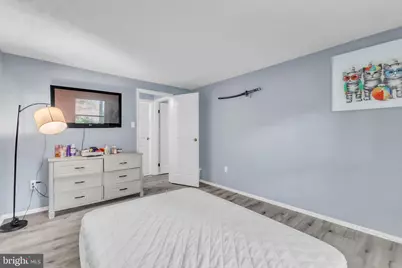 26015 Brigadier Place #K, Damascus, MD 20872 - Photo 9