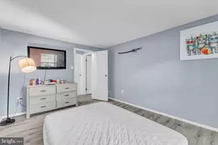 26015 Brigadier Pl, Damascus, MD 20872 - Photo 9