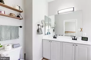23336 Rainbow Arch, Clarksburg, MD 20871 - Photo 19