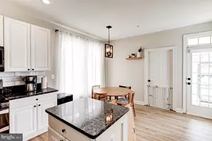 23336 Rainbow Arch, Clarksburg, MD 20871 - Photo 11
