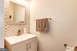 23336 Rainbow Arch, Clarksburg, MD 20871 - Photo 15