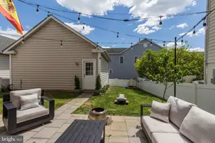 23336 Rainbow Arch, Clarksburg, MD 20871 - Photo 33