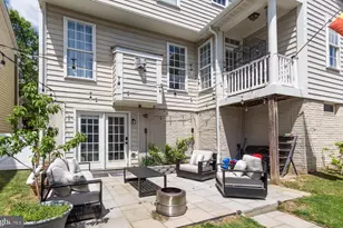 23336 Rainbow Arch, Clarksburg, MD 20871 - Photo 31