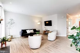 23336 Rainbow Arch, Clarksburg, MD 20871 - Photo 7