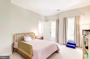23336 Rainbow Arch, Clarksburg, MD 20871 - Photo 21
