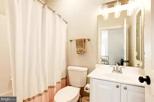 23336 Rainbow Arch, Clarksburg, MD 20871 - Photo 25