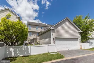 23336 Rainbow Arch, Clarksburg, MD 20871 - Photo 37