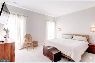23336 Rainbow Arch, Clarksburg, MD 20871 - Photo 17